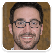 Lotto Champ Software Reviews by Alex T