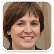 Lotto Champ Software Reviews by emma