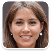 Lotto Champ Software Reviews by Monica